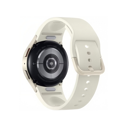 Samsung Galaxy Watch 6 40MM (GPS) - Gold