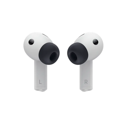 Samsung Galaxy Buds 2 True Wireless Earbuds Grafito