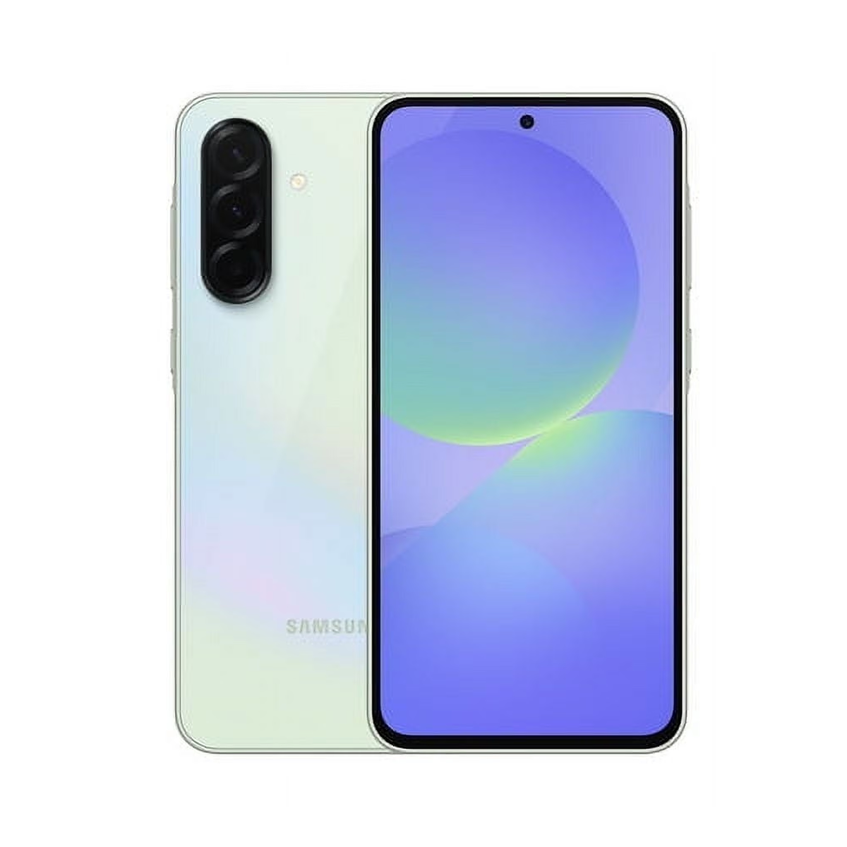 Samsung Galaxy A15 5G 128GB - Negro (desbloqueado)