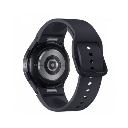 Samsung Galaxy Watch 6 44MM (GPS) - Graphite