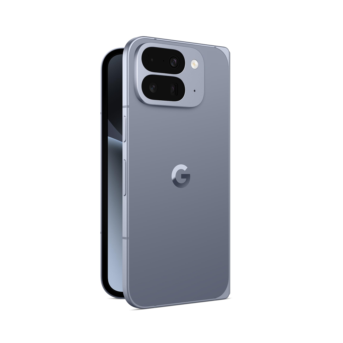 Google Pixel 10 Pro Fold Moonstone 256GB (Unlocked)