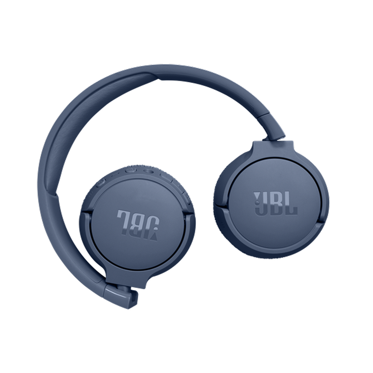JBL Tour ONE Auriculares inalámbricos Bluetooth con cancelación de ruido, audio de alta resolución, llamadas telefónicas con claridad de voz perfecta, batería de hasta 50 horas, Asistente de Google y Amazon Alexa (negro)