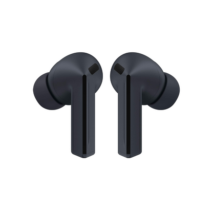 Samsung Galaxy Buds 3 FE - True Wireless Headphones - Black
