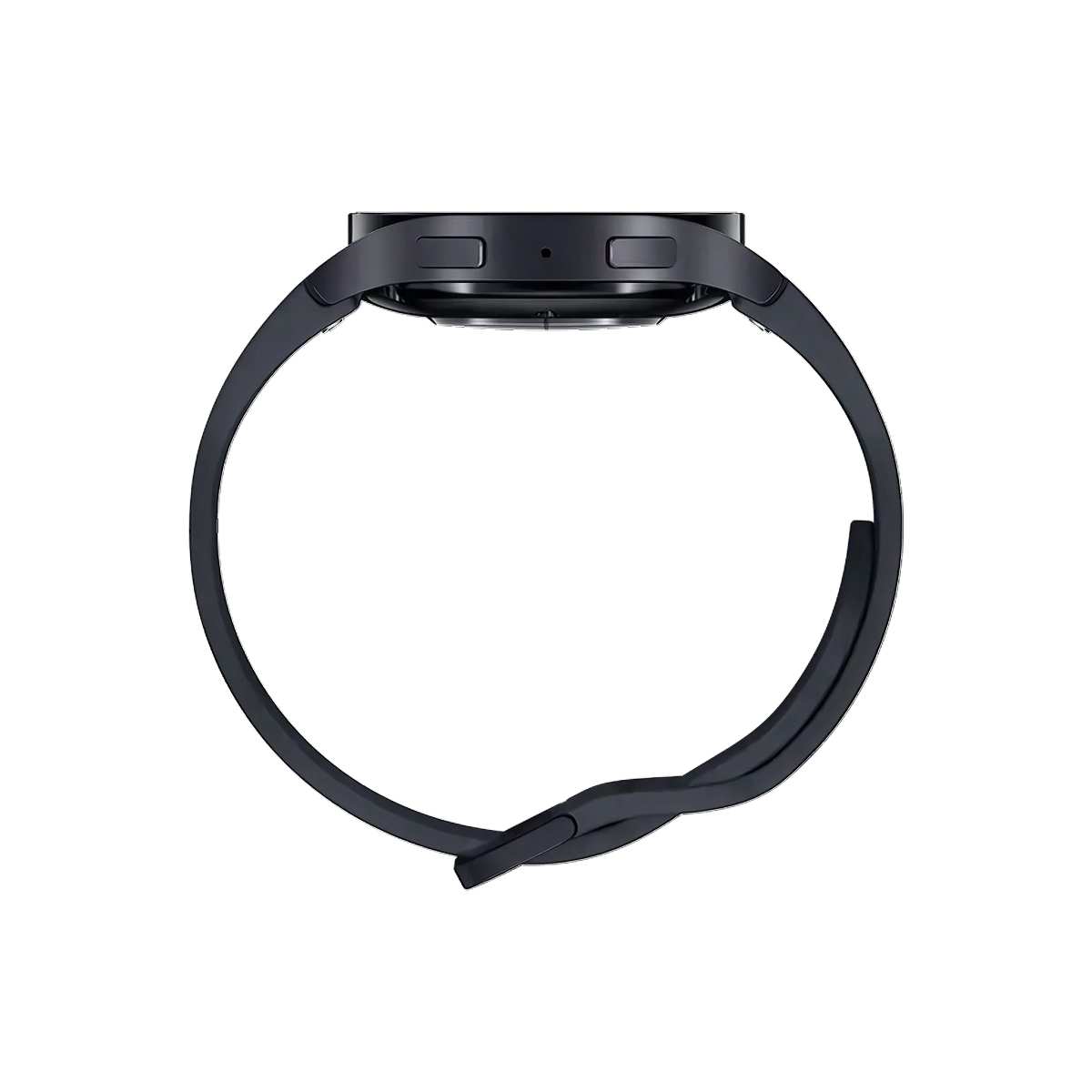Samsung Galaxy Watch 6 44MM (GPS) - Graphite