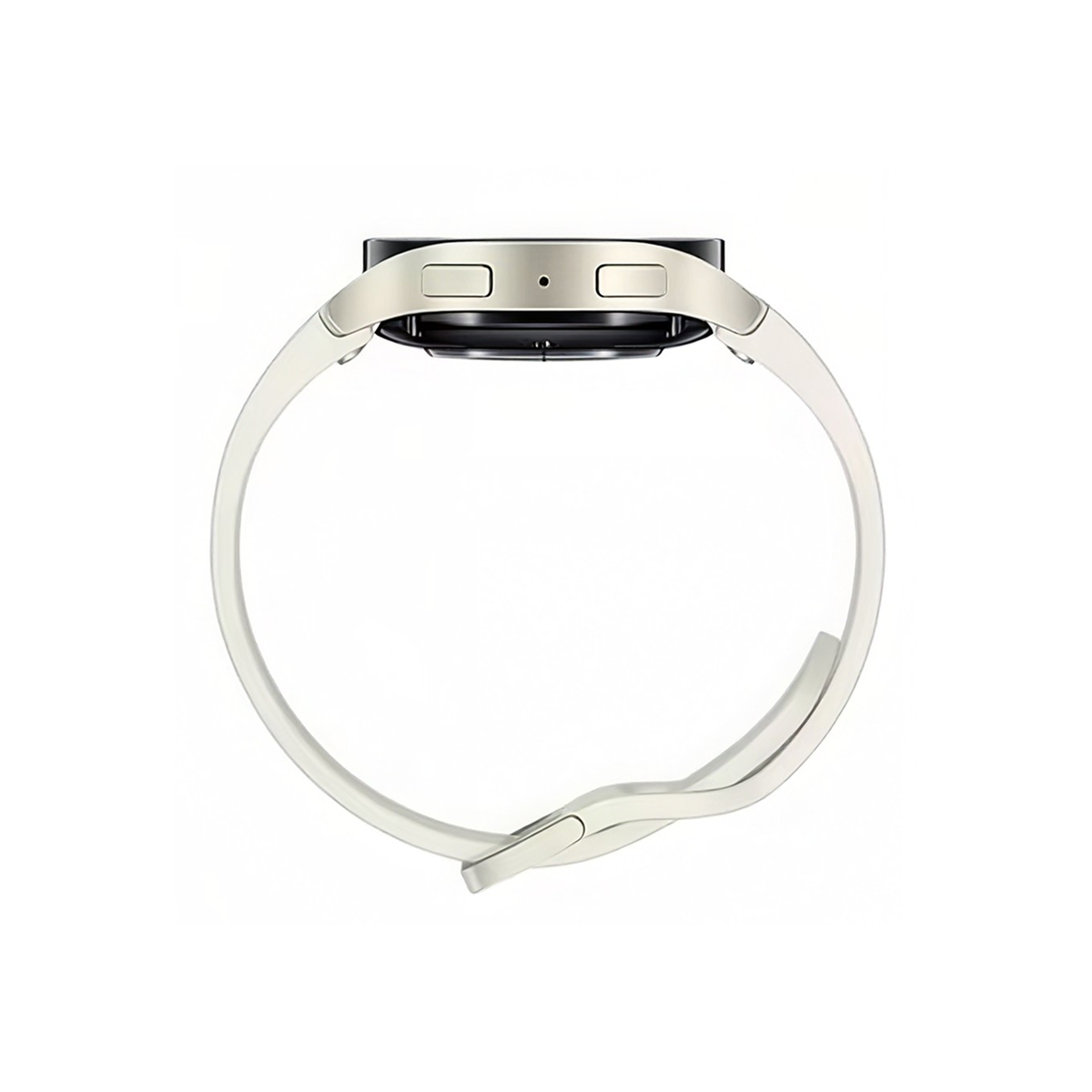 Samsung Galaxy Watch 6 40MM (GPS) - Gold