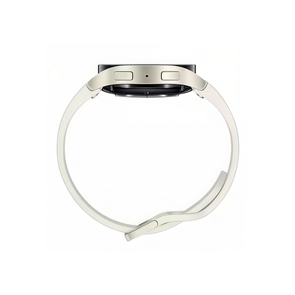 Samsung Galaxy Watch 6 40MM (GPS) - Gold