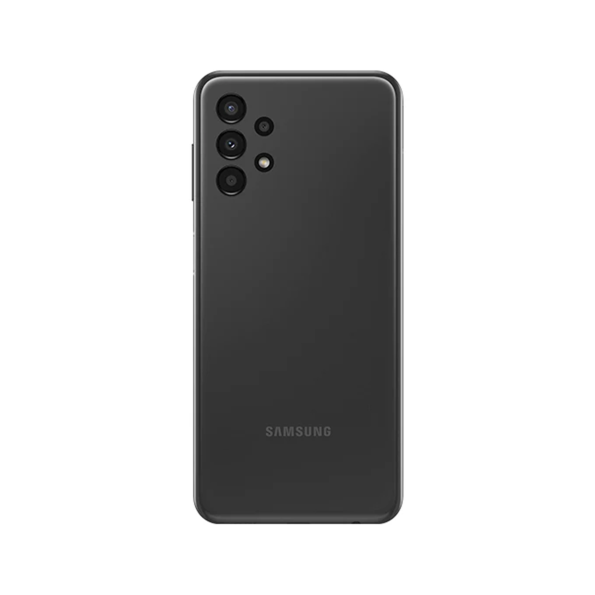 Samsung Galaxy A13 5G 64GB - Black (Unlocked)