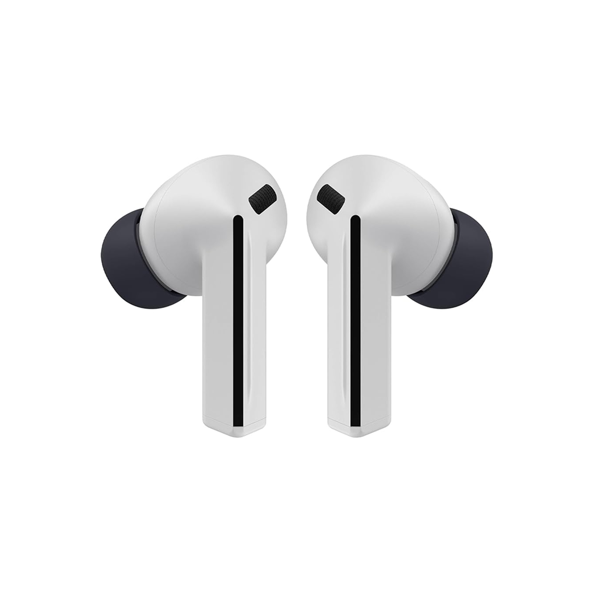 Samsung Galaxy Buds 2 True Wireless Earbuds Grafito