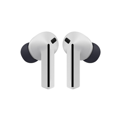 Samsung Galaxy Buds 2 True Wireless Earbuds Grafito