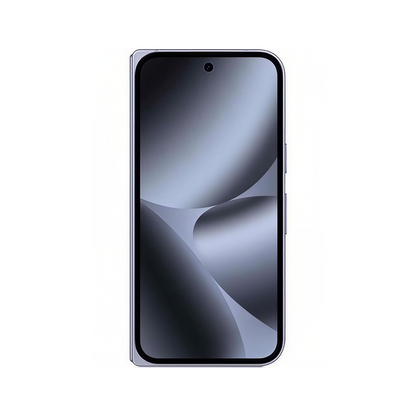 Google Pixel 10 Pro Fold Moonstone 256GB (Unlocked)
