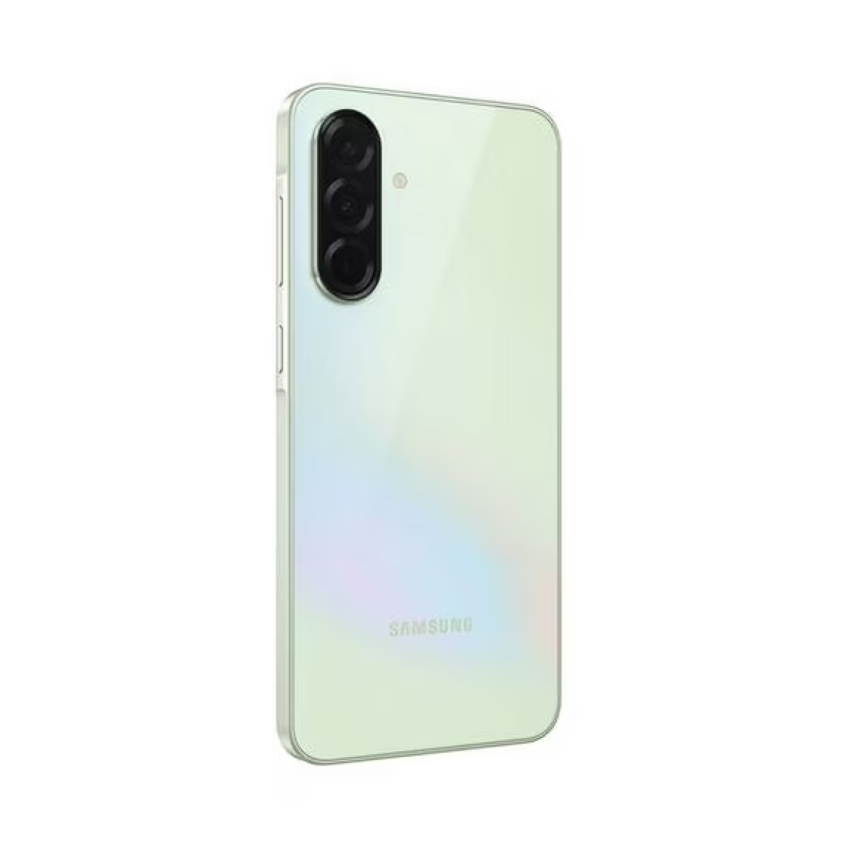 Samsung Galaxy A15 5G 128GB - Negro (desbloqueado)