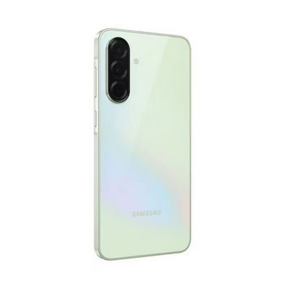 Samsung Galaxy A15 5G 128GB - Negro (desbloqueado)