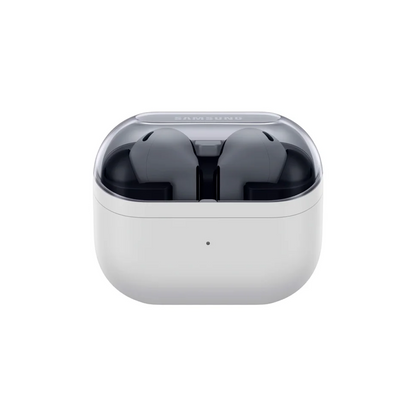 Samsung Galaxy Buds 2 True Wireless Earbuds Grafito
