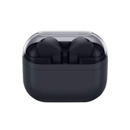 Samsung Galaxy Buds 3 FE - True Wireless Headphones - Black