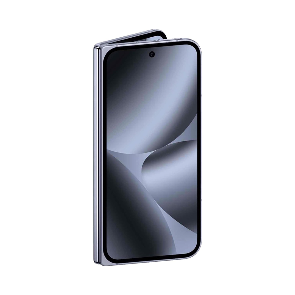 Google Pixel 10 Pro Fold Moonstone 256GB (Unlocked)
