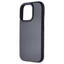 Tech21 EvoDusk Case for MagSafe for Apple iPhone 16 Pro - Black - New