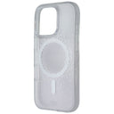 Tech21 Evo Sparkle Series Case for MagSafe for Apple iPhone 16 Pro - Focus - New