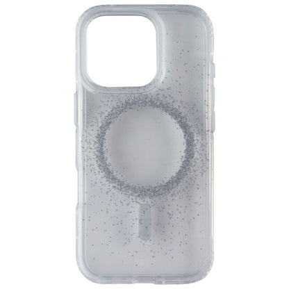 Tech21 Evo Sparkle Series Case for MagSafe for Apple iPhone 16 Pro - Focus (2)
