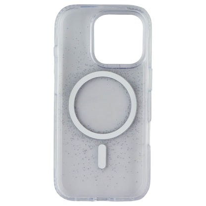 Tech21 Evo Sparkle Series Case for MagSafe for Apple iPhone 16 Pro - Focus (3)
