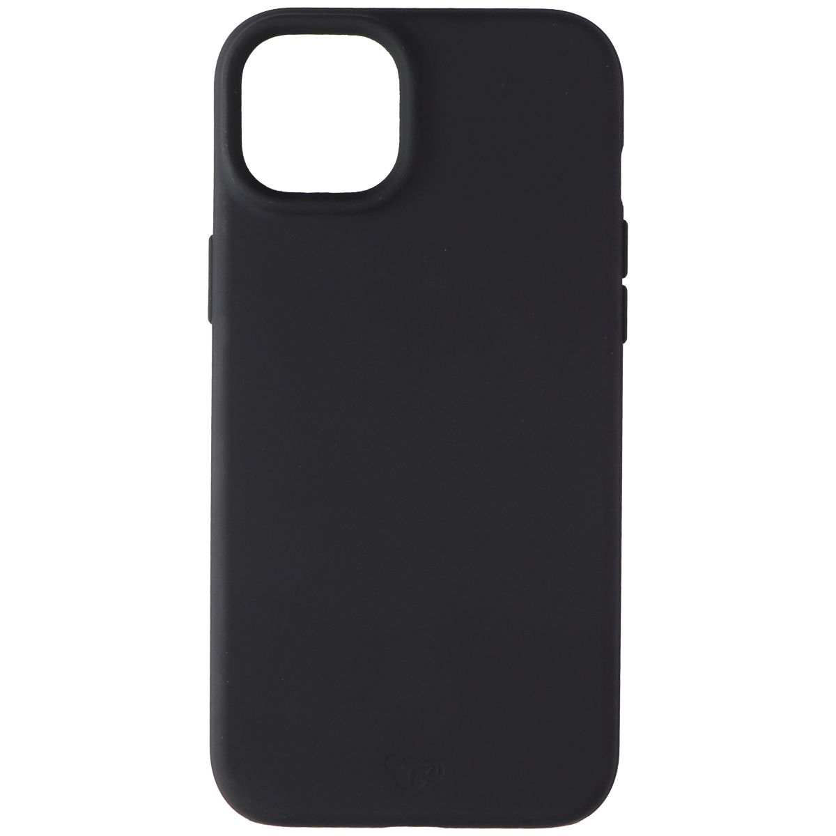 Tech21 Recovrd Series Case for MagSafe for Apple iPhone 15 Plus - Black (2)