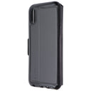 Tech21 EvoWallet Protective Folio Case for Apple iPhone X/XS  - Black - New