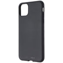 Tech21 Studio Colour Series Case for Apple iPhone 11 Pro Max - Black - New