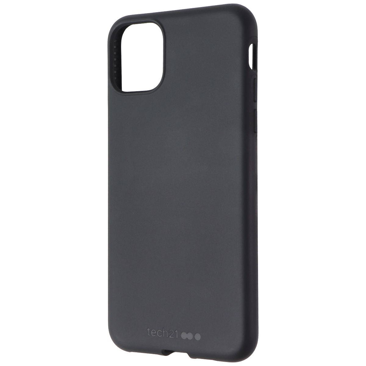 Tech21 Studio Colour Series Case for Apple iPhone 11 Pro Max - Black