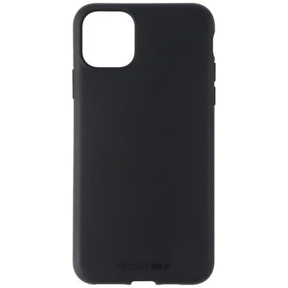 Tech21 Studio Colour Series Case for Apple iPhone 11 Pro Max - Black (2)