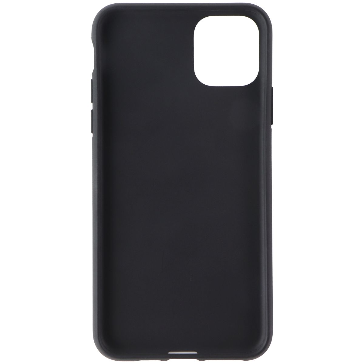 Tech21 Studio Colour Series Case for Apple iPhone 11 Pro Max - Black (3)