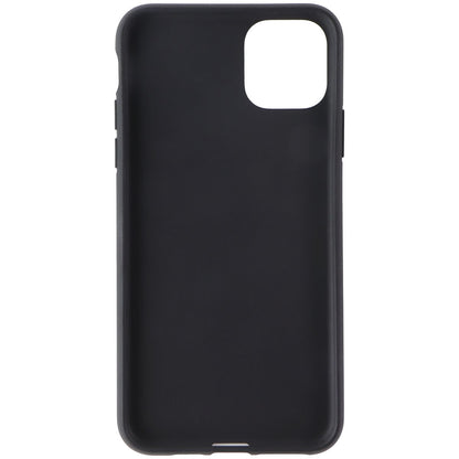 Tech21 Studio Colour Series Case for Apple iPhone 11 Pro Max - Black (3)