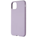 Tech21 Studio Colour Series Case for Apple iPhone 11 Pro Max - Mauve - New