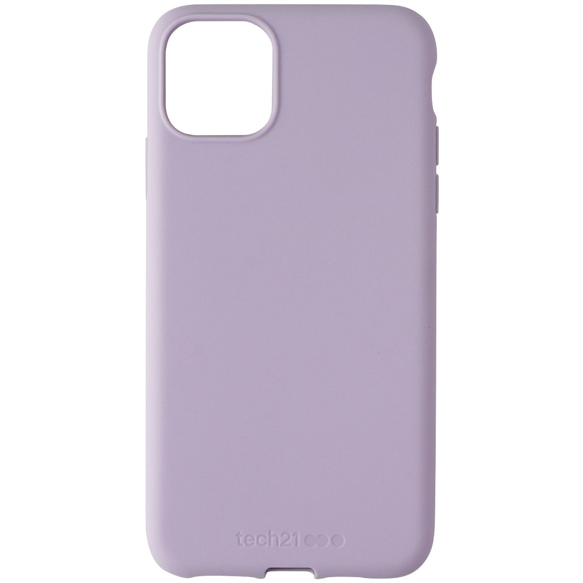 Tech21 Studio Colour Series Case for Apple iPhone 11 Pro Max - Mauve (2)