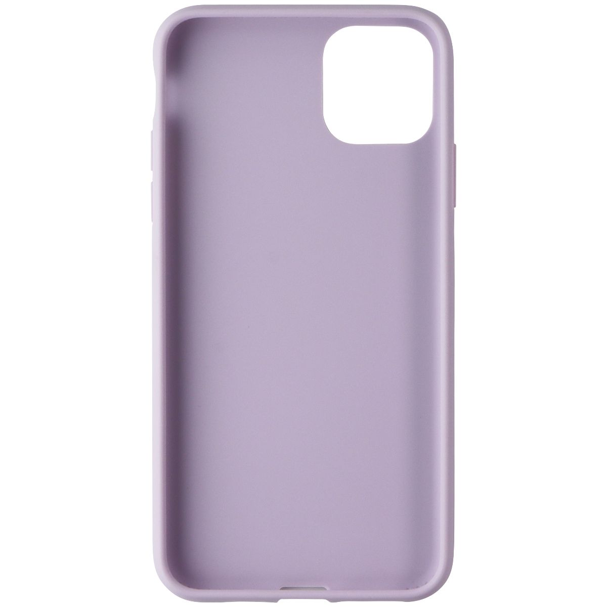 Tech21 Studio Colour Series Case for Apple iPhone 11 Pro Max - Mauve (3)