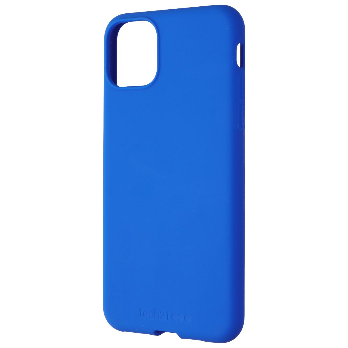 Tech21 Studio Colour Series Case for Apple iPhone 11 Pro Max - Cornflour Blue