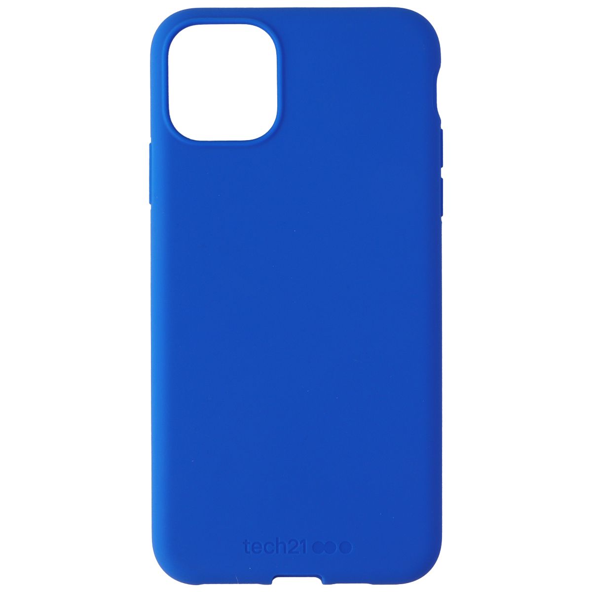 Tech21 Studio Colour Series Case for Apple iPhone 11 Pro Max - Cornflour Blue (2)