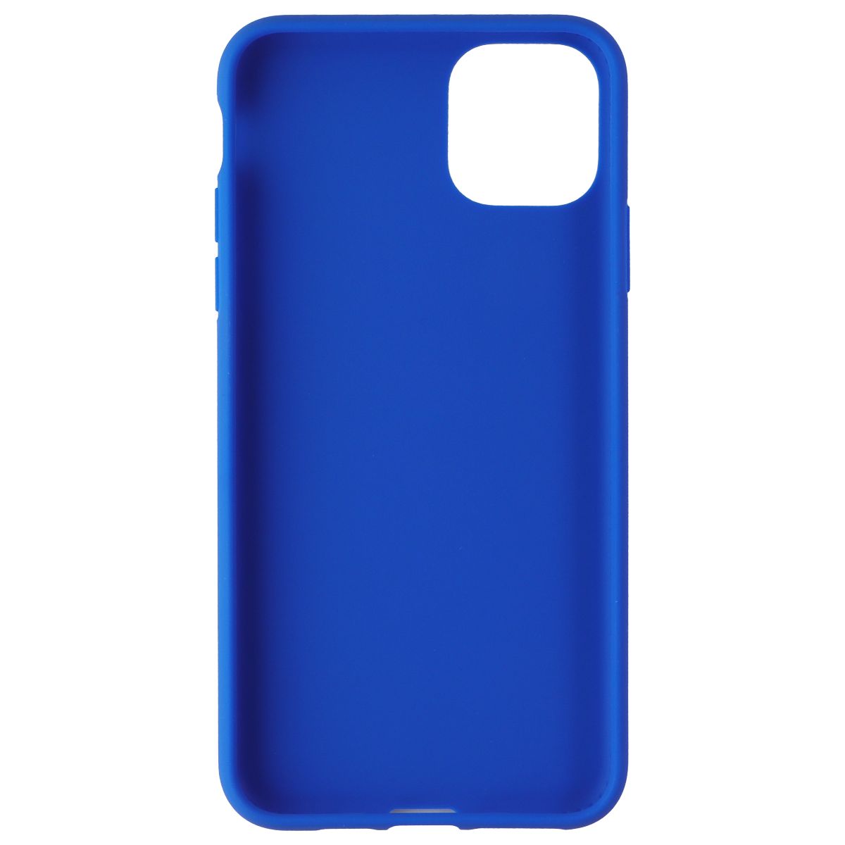 Tech21 Studio Colour Series Case for Apple iPhone 11 Pro Max - Cornflour Blue (3)