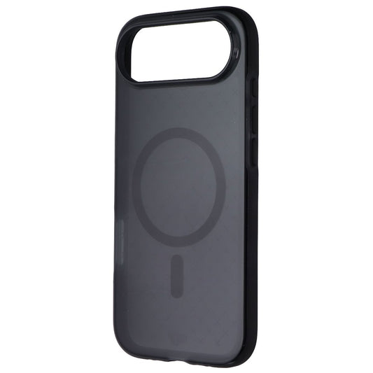 Tech21 EvoCheck Series Case for MagSafe for Apple iPhone 17 Air - Black
