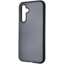 Tech21 EvoCheck Series Case for Samsung Galaxy A54 5G - Smoke - New