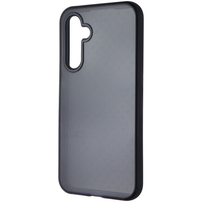Tech21 EvoCheck Series Case for Samsung Galaxy A54 5G - Smoke