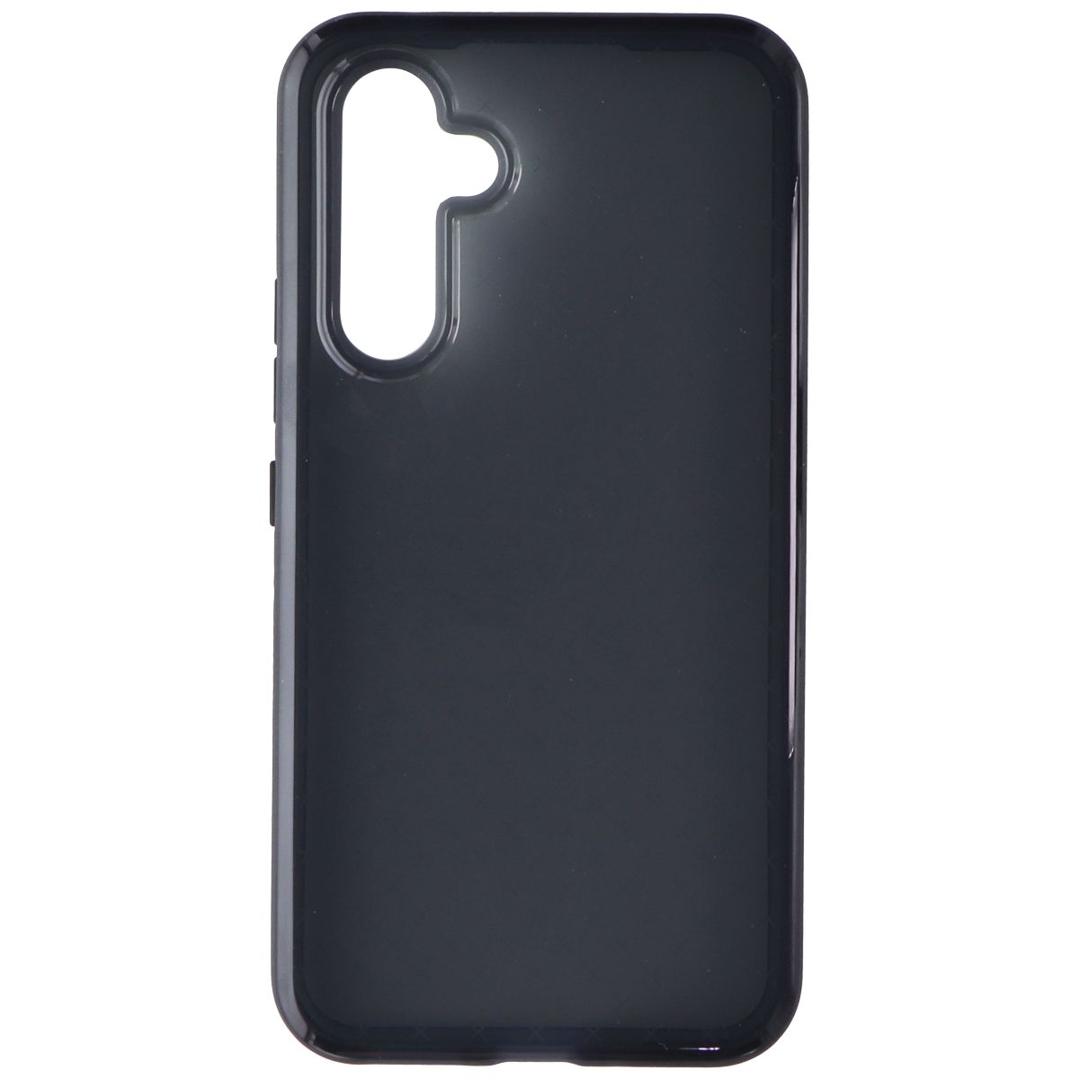 Tech21 EvoCheck Series Case for Samsung Galaxy A54 5G - Smoke (2)