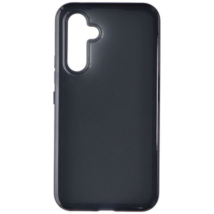 Tech21 EvoCheck Series Case for Samsung Galaxy A54 5G - Smoke (2)