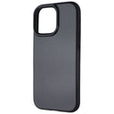 Tech21 EvoDusk Series Case for MagSafe for Apple iPhone 16 Pro Max - Black - New