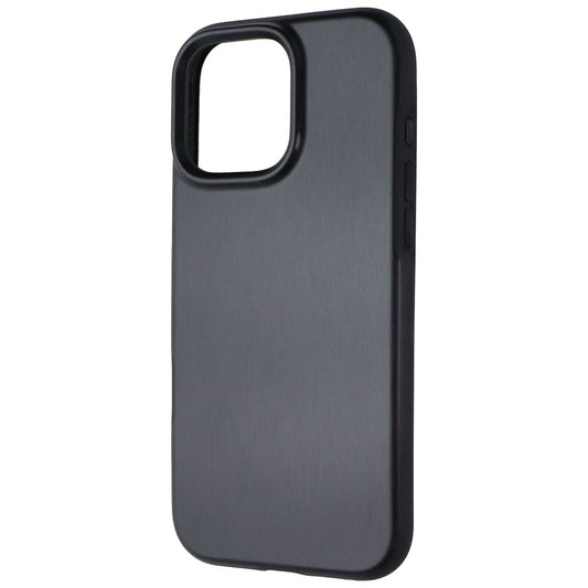 Tech21 EvoDusk Series Case for MagSafe for Apple iPhone 16 Pro Max - Black - New
