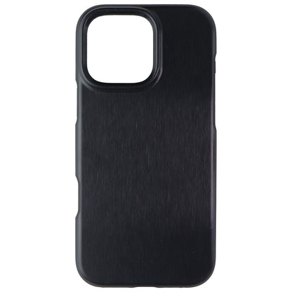 Tech21 EvoDusk Series Case for MagSafe for Apple iPhone 16 Pro Max - Black - New (2)