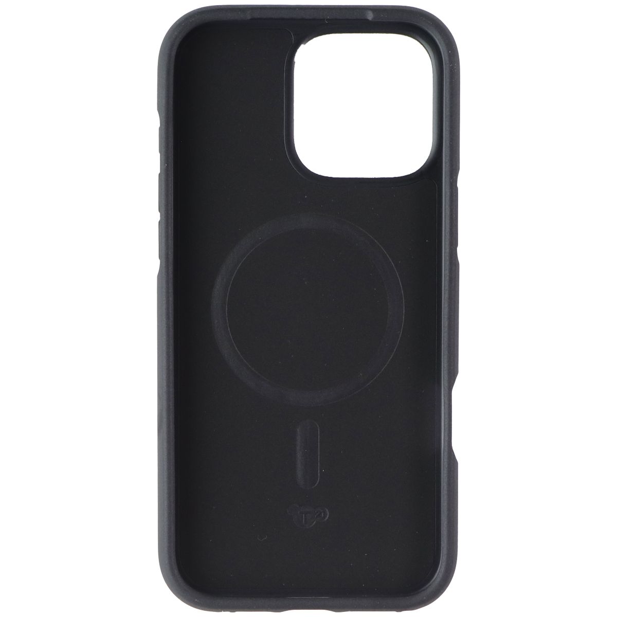 Tech21 EvoDusk Series Case for MagSafe for Apple iPhone 16 Pro Max - Black - New (3)