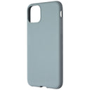 Tech21 Studio Colour Series Case for Apple iPhone 11 Pro Max - Steam - New