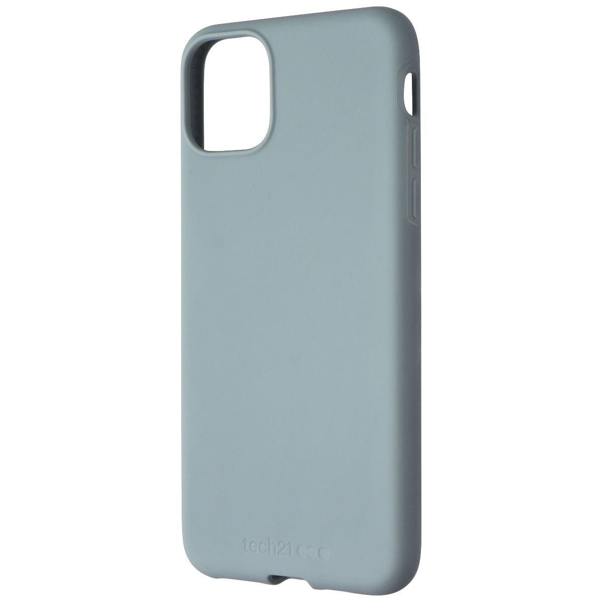 Tech21 Studio Colour Series Case for Apple iPhone 11 Pro Max - Steam