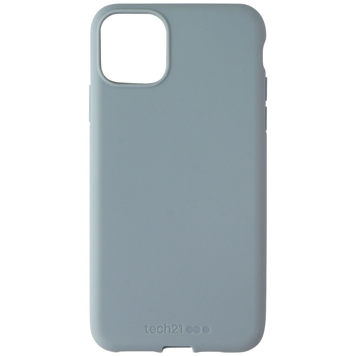 Tech21 Studio Colour Series Case for Apple iPhone 11 Pro Max - Steam (2)