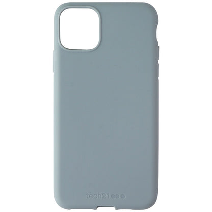 Tech21 Studio Colour Series Case for Apple iPhone 11 Pro Max - Steam (2)