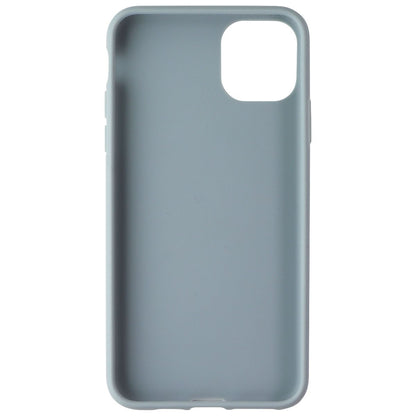 Tech21 Studio Colour Series Case for Apple iPhone 11 Pro Max - Steam (3)